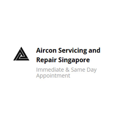 Aircon Servicing and Repair Singapore